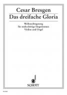 Das dreifache Gloria Download