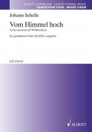 Vom Himmel hoch Download