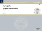 Orgelkompositionen Download