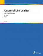Unsterbliche Walzer 3 Download