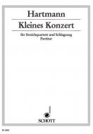 Kleines Konzert Download