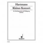 Kleines Konzert Download