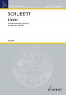 Lieder Download