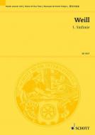Sinfonie Nr. 1 Download