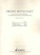 Frohe Botschaft Download