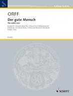 Der gute Mensch Download