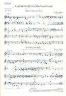 Kammermusik zur Weihnachtszeit Download