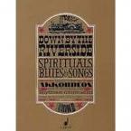 Down By The Riverside Download