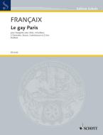 Le gay Paris Download