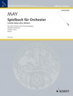 Spielbuch für Orchester 2 Download
