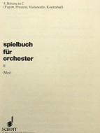 Spielbuch für Orchester 2 Download