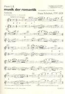 Musik der Romantik Download