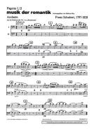 Musik der Romantik Download