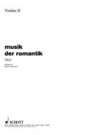 Musik der Romantik Download