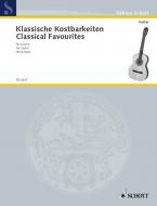 Klassische Kostbarkeiten Download