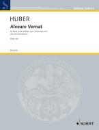 Alveare Vernat Download