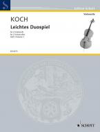Leichtes Duospiel 1 Download