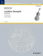 Leichtes Duospiel 2 Download