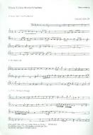 Unser Leben ist ein Schatten 