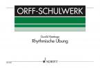 Rhythmische Übung Download