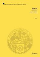 El Cimarrón Download