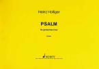 Psalm Download