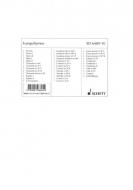 Europahymne Download