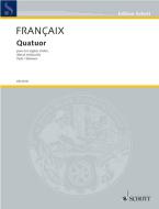 Quatuor Download