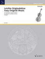 Leichte Originalsätze Download