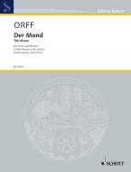 Der Mond Download
