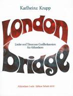 London-Bridge Download
