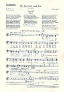 Die Seefahrt nach Rio Download