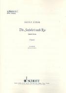 Die Seefahrt nach Rio Download