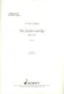 Die Seefahrt nach Rio Download