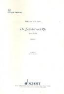 Die Seefahrt nach Rio Download