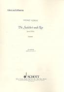 Die Seefahrt nach Rio Download