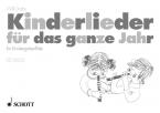 Kinderlieder für das ganze Jahr Download
