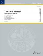 The Flute Master Download