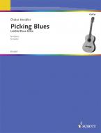 Picking Blues Download