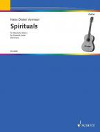 Spirituals Download