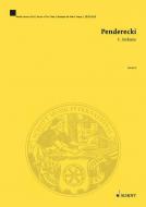 Sinfonie Nr. 1 Download