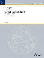 Streichquartett Nr. 2 Download