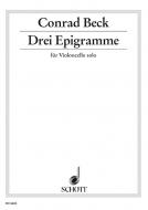 3 Epigramme Download