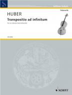 Transpositio ad Infinitum Download