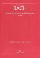 Deutsches Magnificat 