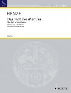 Das Floß der Medusa Download
