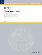 Valse avec choeur Download