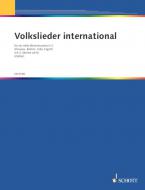 Volkslieder international Download