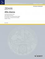 Alla Danza Download