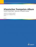 Klassisches Trompeten-Album Download
